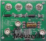 THS7001EVM