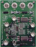 THS7002EVM