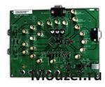 THS7327EVM