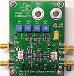 THS7530EVM