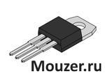 UA78M33CKCS