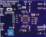 TPA3003D2EVM