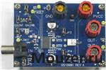 TPA3112D1EVM