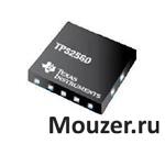 TPS2561DRCT