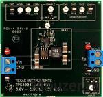 TPS40041EVM-001