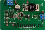 TPS40055EVM-002