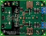 TPS51124EVM-001