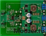 TPS5124EVM