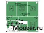 TPS54160EVM-535