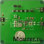 TPS54373EVM-237