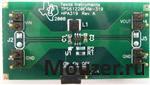 TPS61220EVM-319