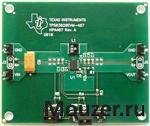 TPS63020EVM-487