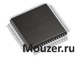SN74V245-7PAG