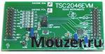 TSC2046EVM