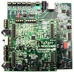TSC2111EVM-PDK