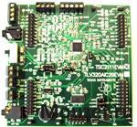 TSC2111EVM