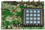 TSC2301EVM
