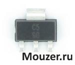 UA78M05CDCYR