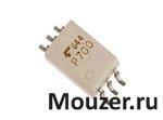 TLP700(F)