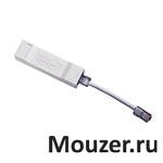 DTEL2
