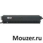 PDU1220