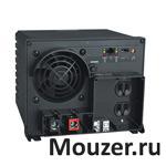 PV1250FC