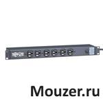 RS-0615-F