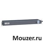 RS-0615-R