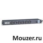 RS-1215