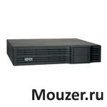SU5000XFMRT2U