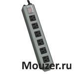 UL24RA-15