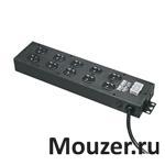 UL800CB-15