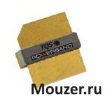 T1P2701012-SP 12V