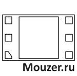 TQS5200