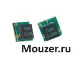 ZEN132V130A24LS-TB