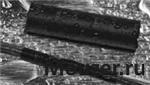 ES2000NO.1C10STK