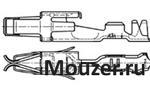 929929-3