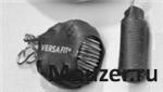 VERSAFIT-1-2-SP