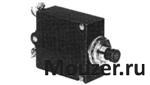 W23-X1A1G-30
