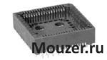 PCS-044A-1-LF