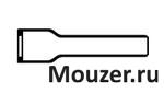 202D263-4-61-0CS5077