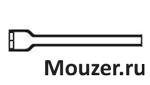 202F253-71-0