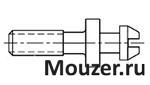 787003-3