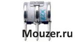 GTCR38-231M-P10-FS