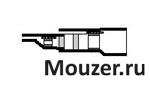 B-043-26-N