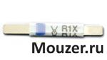 VLR170UF