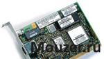 WP-381191-5-9