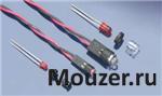 CMC285BLK