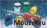 CMS322CTP