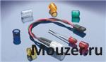 CNX310-220-X4118